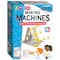 Hinkler Curious Universe™ Making Machines Science Kit